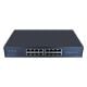 Εικόνα της Switch Ewind EW-S1516CF 16-Port 10/100Mbps