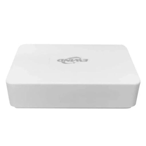 Εικόνα της Switch Ewind EW-S1605 5-Port Gigabit Plastic Case