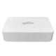 Εικόνα της Switch Ewind EW-S1605 5-Port Gigabit Plastic Case