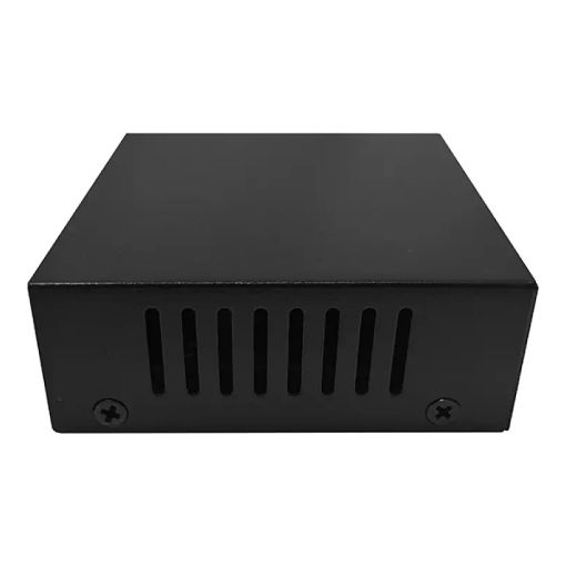 Εικόνα της Switch Ewind EW-S1605CG 5-Port Gigabit Metal Case