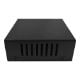Εικόνα της Switch Ewind EW-S1605CG 5-Port Gigabit Metal Case