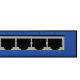 Εικόνα της Switch Ewind EW-S1605CG 5-Port Gigabit Metal Case