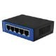 Εικόνα της Switch Ewind EW-S1605CG 5-Port Gigabit Metal Case