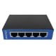 Εικόνα της Switch Ewind EW-S1605CG 5-Port Gigabit Metal Case