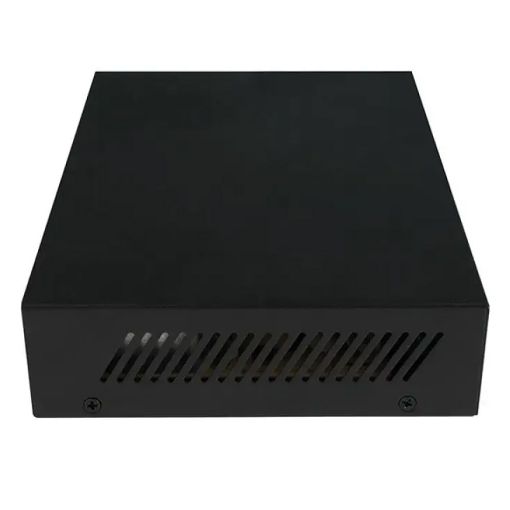 Εικόνα της Switch Ewind EW-S1606CF-AP 4-Port 10/100Mbps PoE & 2-Port 10/100Mbps Uplink