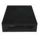 Εικόνα της Switch Ewind EW-S1606CF-AP 4-Port 10/100Mbps PoE & 2-Port 10/100Mbps Uplink