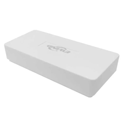 Εικόνα της Switch Ewind EW-S1608 8-Port Gigabit Plastic Case