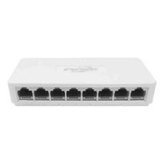 Εικόνα της Switch Ewind EW-S1608 8-Port Gigabit Plastic Case