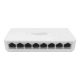 Εικόνα της Switch Ewind EW-S1608 8-Port Gigabit Plastic Case