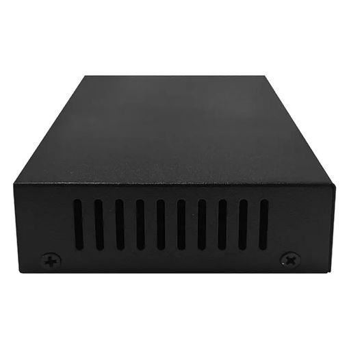 Εικόνα της Switch Ewind EW-S1608CG 8-Port Gigabit Metal Case