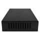 Εικόνα της Switch Ewind EW-S1608CG 8-Port Gigabit Metal Case