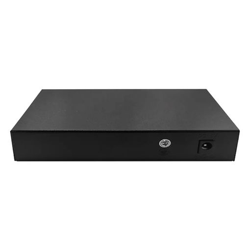 Εικόνα της Switch Ewind EW-S1608CG 8-Port Gigabit Metal Case