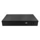 Εικόνα της Switch Ewind EW-S1608CG 8-Port Gigabit Metal Case
