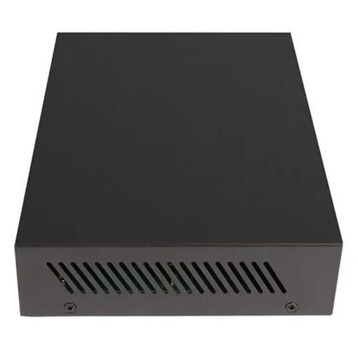 Εικόνα της Switch Ewind EW-S1610CF-AP 8-Port 10/100Mbps PoE & 2-Port 10/100Mbps Uplink