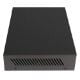 Εικόνα της Switch Ewind EW-S1610CF-AP 8-Port 10/100Mbps PoE & 2-Port 10/100Mbps Uplink
