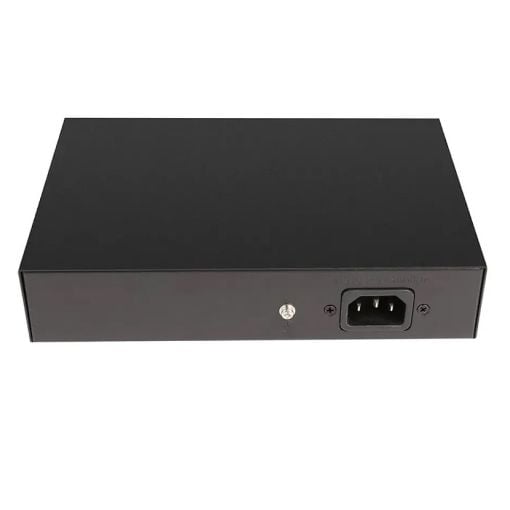 Εικόνα της Switch Ewind EW-S1610CF-AP 8-Port 10/100Mbps PoE & 2-Port 10/100Mbps Uplink