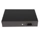 Εικόνα της Switch Ewind EW-S1610CF-AP 8-Port 10/100Mbps PoE & 2-Port 10/100Mbps Uplink