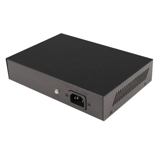 Εικόνα της Switch Ewind EW-S1610CF-AP 8-Port 10/100Mbps PoE & 2-Port 10/100Mbps Uplink
