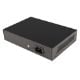 Εικόνα της Switch Ewind EW-S1610CF-AP 8-Port 10/100Mbps PoE & 2-Port 10/100Mbps Uplink