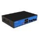 Εικόνα της Switch Ewind EW-S1907CG-AP 7-Port Gigabit with 4-Port PoE & 1-Port SFP