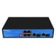 Εικόνα της Switch Ewind EW-S1907CG-AP 7-Port Gigabit with 4-Port PoE & 1-Port SFP