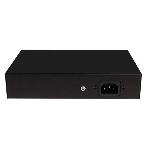 Εικόνα της Switch Ewind EW-S1910CG-AP 8-Port 10/100Mbps PoE & 2-Port 10/100Mbps