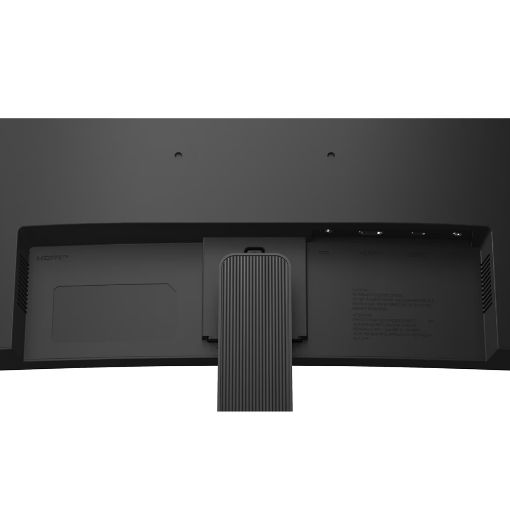 Εικόνα της Οθόνη LG 27U421A-B 27" Curved FHD VA HDR 100Hz