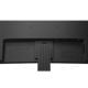 Εικόνα της Οθόνη LG 27U421A-B 27" Curved FHD VA HDR 100Hz