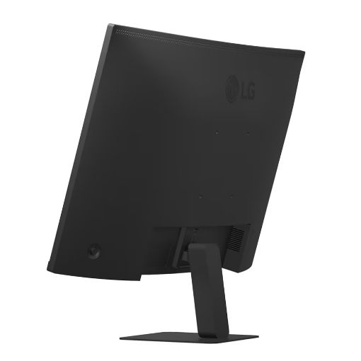 Εικόνα της Οθόνη LG 27U421A-B 27" Curved FHD VA HDR 100Hz