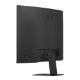 Εικόνα της Οθόνη LG 27U421A-B 27" Curved FHD VA HDR 100Hz