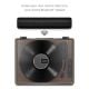 Εικόνα της Πικάπ ION Audio Luxe LP Bluetooth με Ενσωματωμένα Ηχεία LUXELPESPXUS