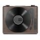 Εικόνα της Πικάπ ION Audio Luxe LP Bluetooth με Ενσωματωμένα Ηχεία LUXELPESPXUS