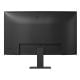 Εικόνα της Οθόνη LG 24U421A-B 23.8" Curved FHD VA HDR 100Hz