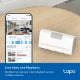 Εικόνα της TP-Link Tapo H500 Smart HomeBase