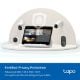 Εικόνα της TP-Link Tapo H500 Smart HomeBase