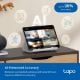 Εικόνα της TP-Link Tapo H500 Smart HomeBase
