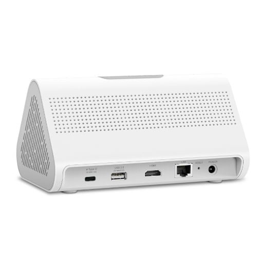 Εικόνα της TP-Link Tapo H500 Smart HomeBase