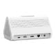 Εικόνα της TP-Link Tapo H500 Smart HomeBase