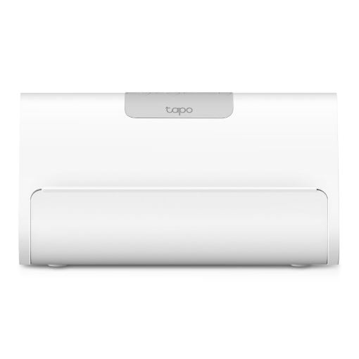 Εικόνα της TP-Link Tapo H500 Smart HomeBase
