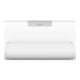 Εικόνα της TP-Link Tapo H500 Smart HomeBase