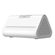 Εικόνα της TP-Link Tapo H500 Smart HomeBase