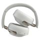 Εικόνα της Headset Creative Zen Hybrid SXFI Bluetooth ANC Light Gray 51EF1200AA000