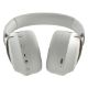 Εικόνα της Headset Creative Zen Hybrid SXFI Bluetooth ANC Light Gray 51EF1200AA000