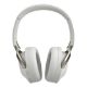Εικόνα της Headset Creative Zen Hybrid SXFI Bluetooth ANC Light Gray 51EF1200AA000