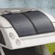 Εικόνα της EcoFlow Flexible Solar Panel 100W 5006001002