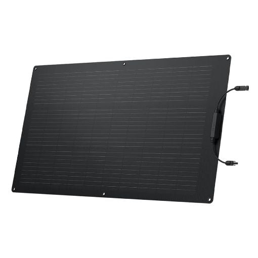 Εικόνα της EcoFlow Flexible Solar Panel 100W 5006001002