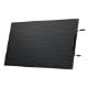 Εικόνα της EcoFlow Flexible Solar Panel 100W 5006001002
