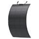 Εικόνα της EcoFlow Flexible Solar Panel 100W 5006001002