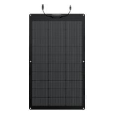 Εικόνα της EcoFlow Flexible Solar Panel 100W 5006001002