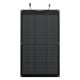 Εικόνα της EcoFlow Flexible Solar Panel 100W 5006001002